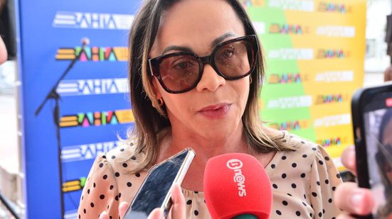 Joilson César / BNEWS