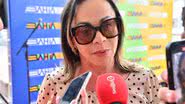 Joilson César / BNEWS