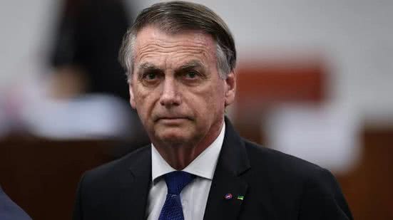 Agência Brasil