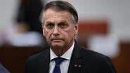 Agência Brasil
