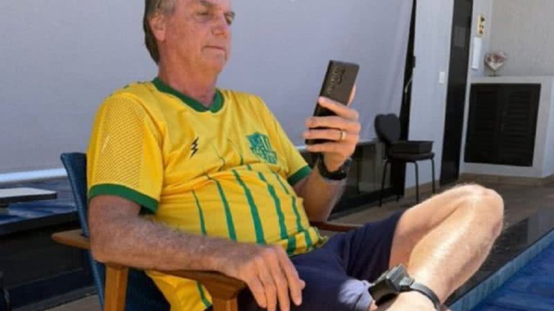 Divulgação