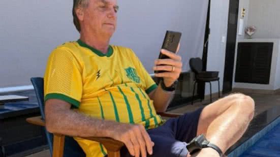 Divulgação