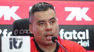 Devid Santana / BNews