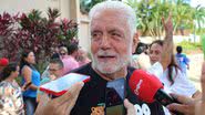 BNews / Devid Santana