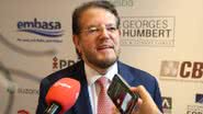 Paulo M Azevedo / BNews