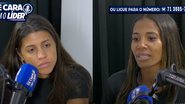 Reprodução / BNews TV / Youtube