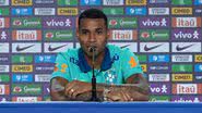 Reprodução/Youtube CBF