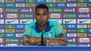 Reprodução/YouTube/CBF