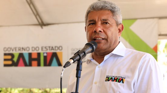 Thuane Maria/GOVBA