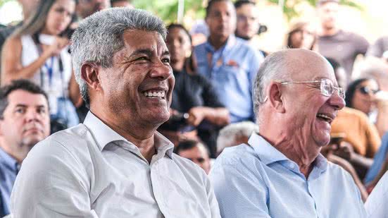 Luciano Carcará / Serin