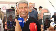 Devid Santana / BNews
