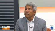 Reprodução / TV Bahia