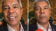 Thiago Teixeira / Bnews