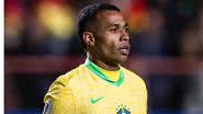 Fábio Pinto