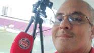 Reprodução / Redes Sociais