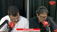 BNews TV