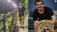 Reprodução Instagram