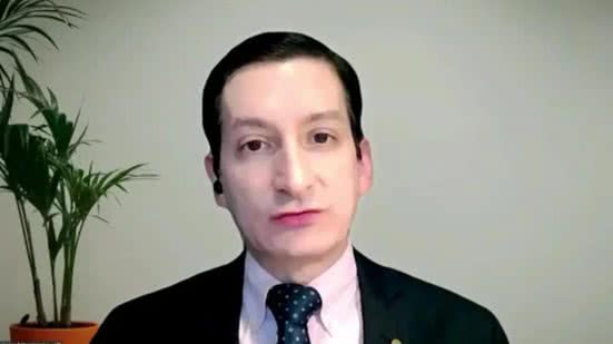 Reprodução