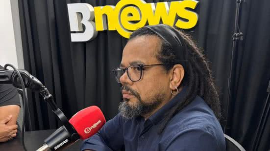 BNews