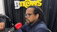 BNews
