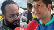 BNEWS / Arquivo