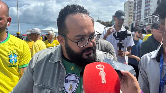 Arquivo Bnews