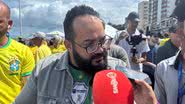 Arquivo Bnews