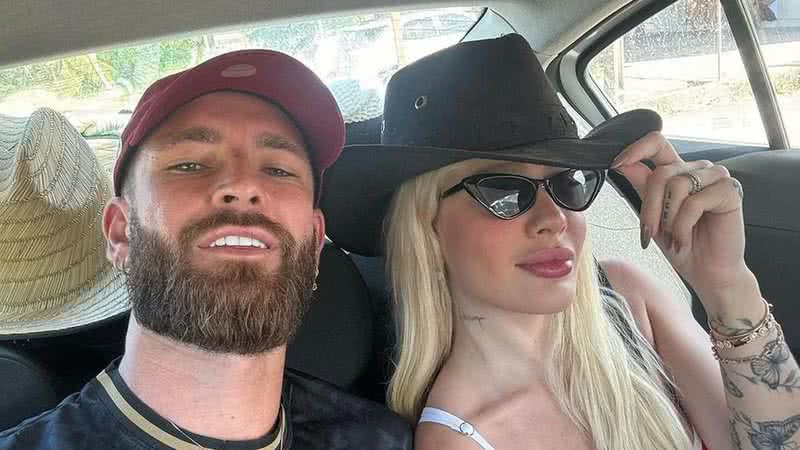 Reprodução / Instagram