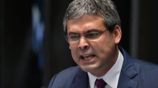 Fabio Rodrigues Pozzebom / Agência Brasil