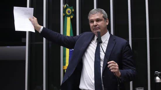 Bruno Spada / Câmara dos Deputados