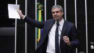 Bruno Spada / Câmara dos Deputados