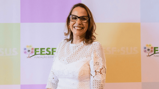 FESF-SUS