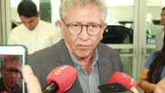 Devid Santana | BNews