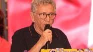 Devid Santana / Bnews