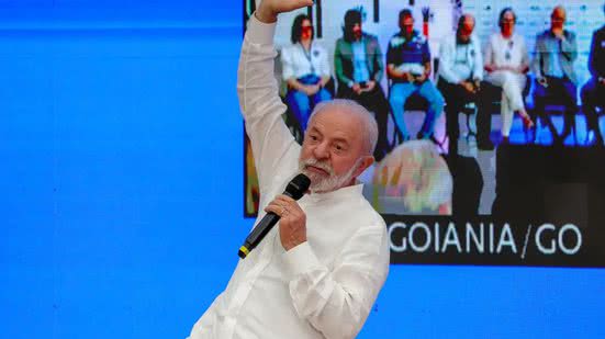 Fabio Rodrigues Pozzebom / Agência Brasil