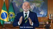 Reprodução / Instagram