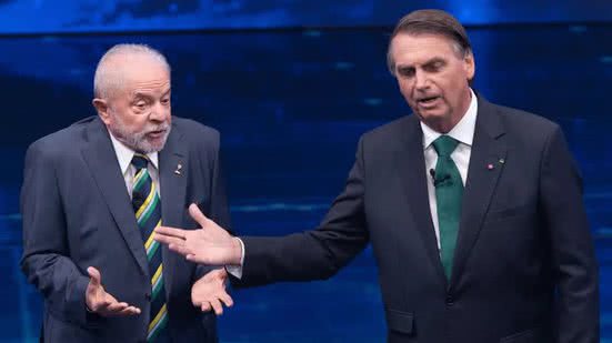 Reprodução / TV Globo