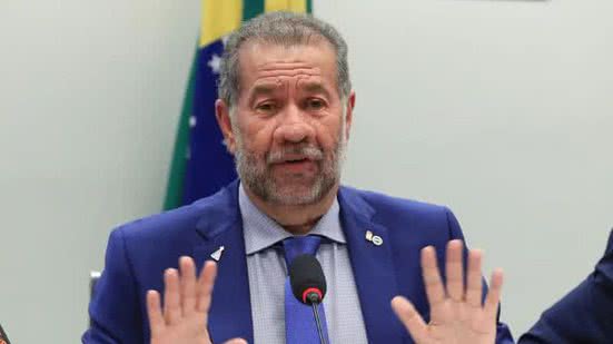Lula Marques / Agência Brasil