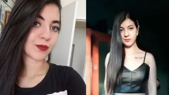 Reprodução/Redes sociais