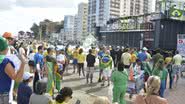 BNews / Leo Santana