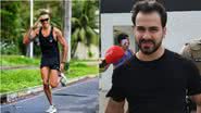 Paulo M. Azevedo / BNews