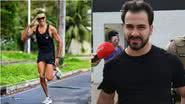 Paulo M. Azevedo / BNews