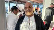Bernardo Rego / BNEWS