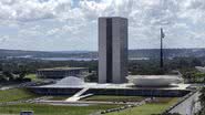 Marcelo Cruz / Agência Brasil