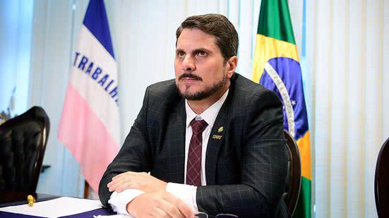 Marcos Oliveira / Agência Senado