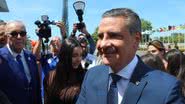 Devid Santana / BNews