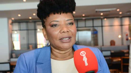 Joilson César / Bnews