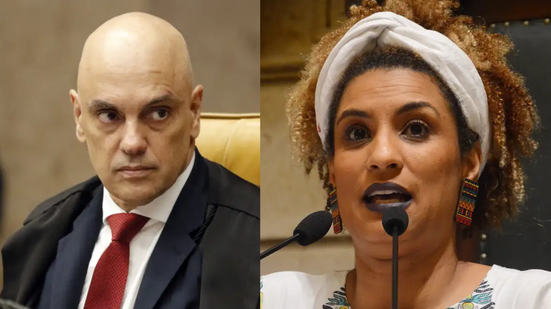 Agência Brasil