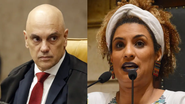 Agência Brasil