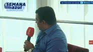 Reprodução / BNewsTV